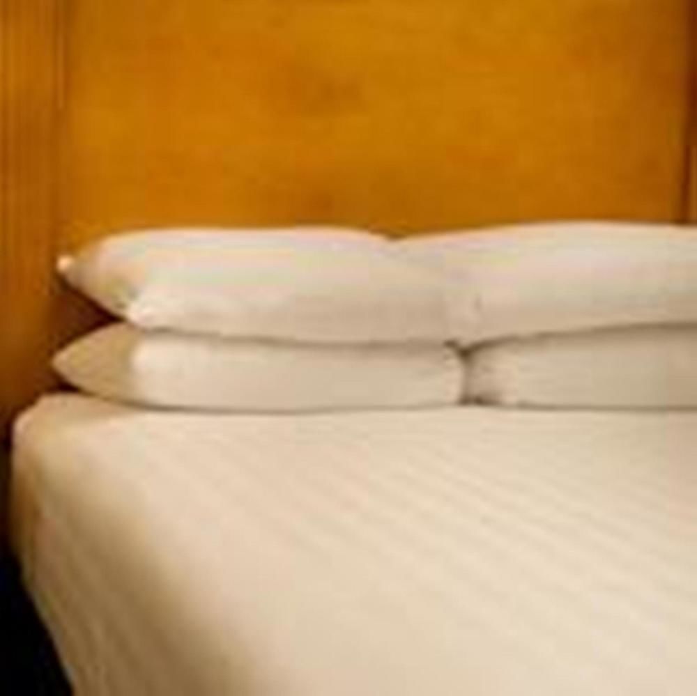 Drury Plaza Hotel Columbus Downtown Eksteriør bilde
